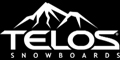 Telos Snowboards Deals