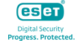 ESET