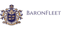 BaronFleet
