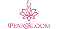 Peak Bloom Nutrition US