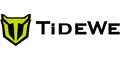 TideWe