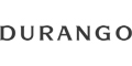 Durango Deals
