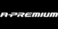 A-Premium Auto Parts
