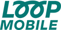 Loop Mobile