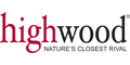Highwood USA