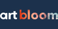 Art Bloom