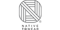 Native To Wear