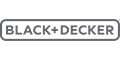BLACK+DECKER