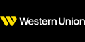 Western Union