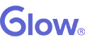 Glow