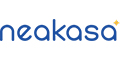 Neakasa