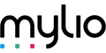 Mylio Photos Deals
