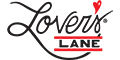 Lover's Lane