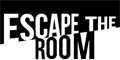 Escape the Room