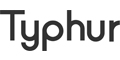 Typhur