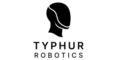 Typhur