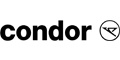 Condor US