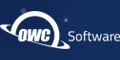 OWC Software