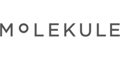 Molekule, Inc