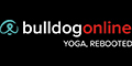 Bulldog Online Yoga & Fitness