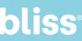 Bliss World