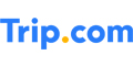 Trip.com UK