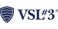 VSL#3