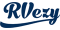 RVezy