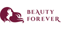 Beauty Forever Hair