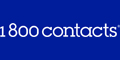 1-800 Contacts