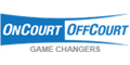 Oncourt Offcourt