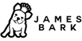 James Bark
