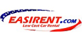 Easirent