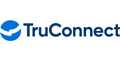 TruConnect