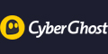 CyberGhost VPN UK