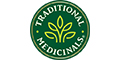 Traditional Medicinals