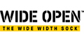 Wide Open