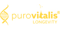 Purovitalis US & Germany