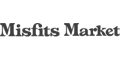 Misfits Market, Inc