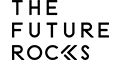 The Future Rocks