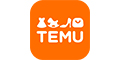Temu CA