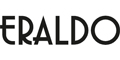 Eraldo