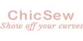 Chicsew