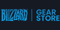 Blizzard Gear US