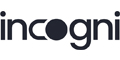 Incogni