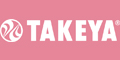 Takeya USA