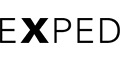 EXPED