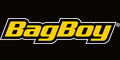 BagBoy Deals