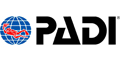 PADI