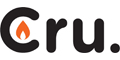 Cru North America, Inc